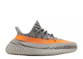 Adidas Yeezy 350 V2 'Beluga Reflective'