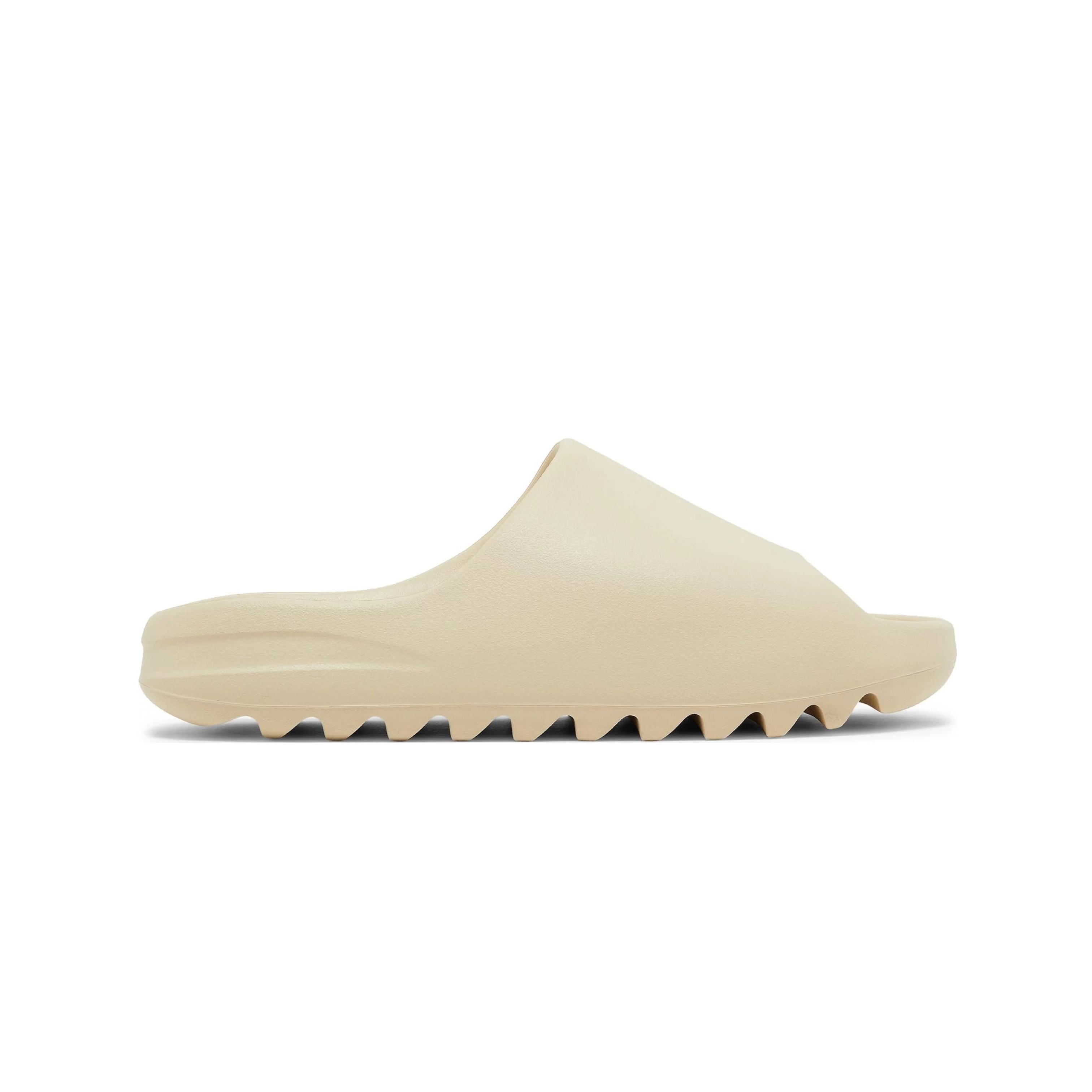 Adidas Yeezy Slide Bone” (8MX)