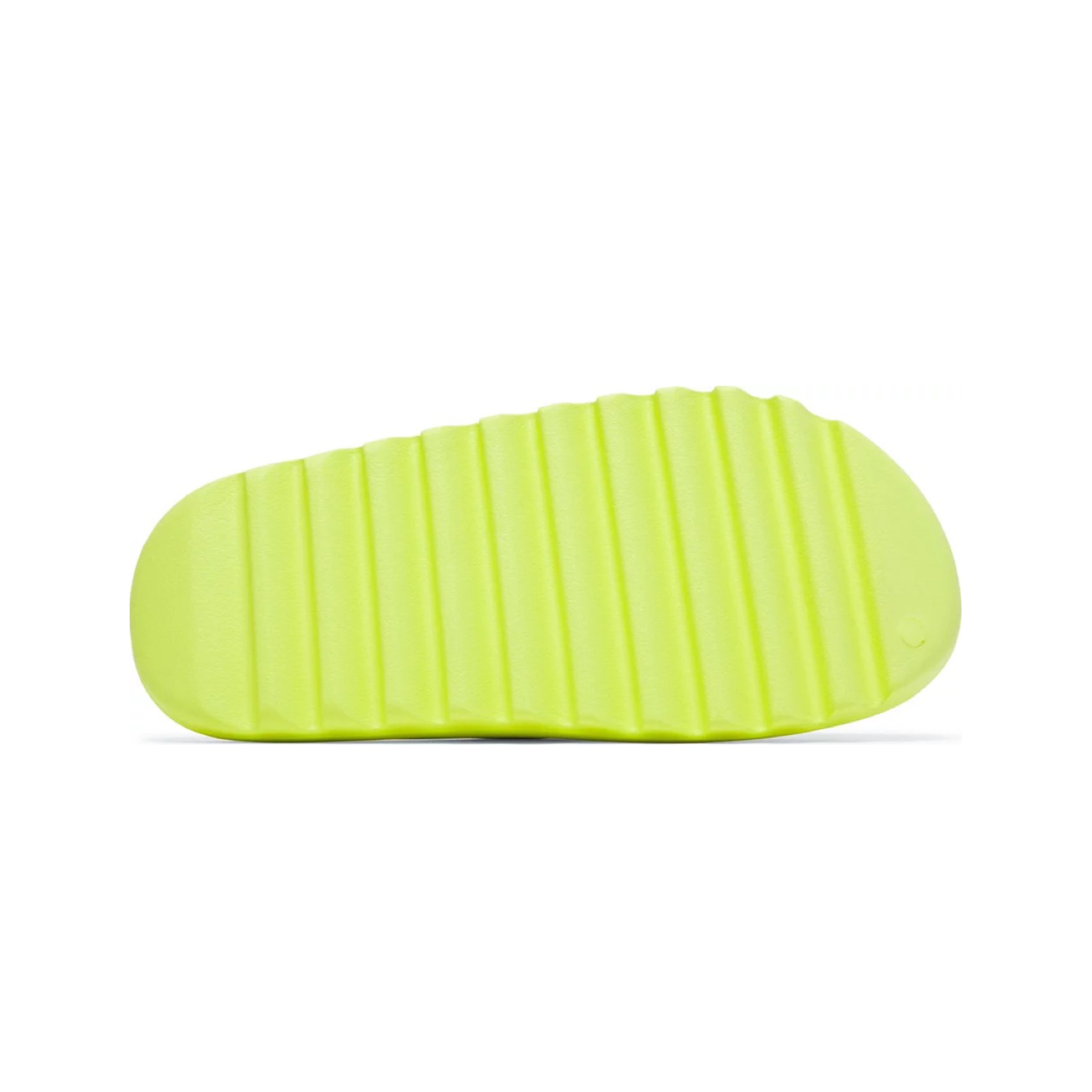 Adidas Yeezy Slides Glow” (2MX)