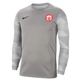 Anstey Nomads - Park IV Goalkeeper Jersey