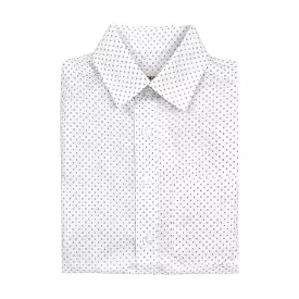 Appaman Boys Dress Shirt_Z8STA-P1097 Venice Morning