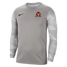 Arnold - Park IV Goalkeeper Jersey