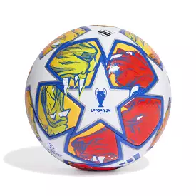 Balón adidas UCL PRO 23/24