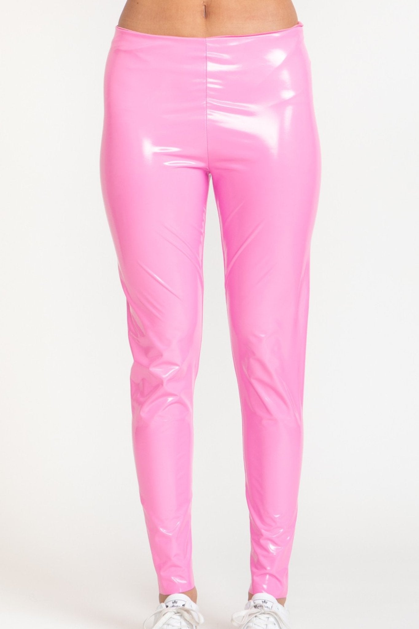 Barbie Leggings