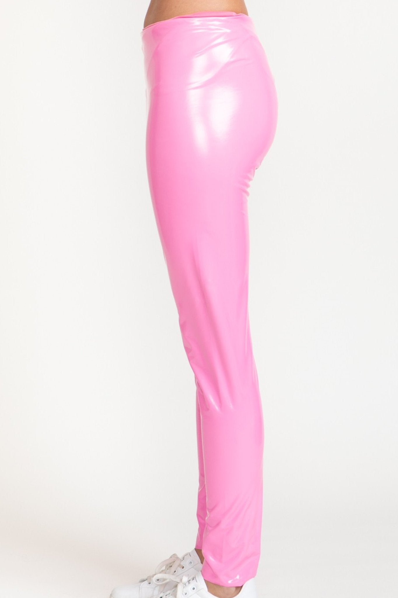 Barbie Leggings