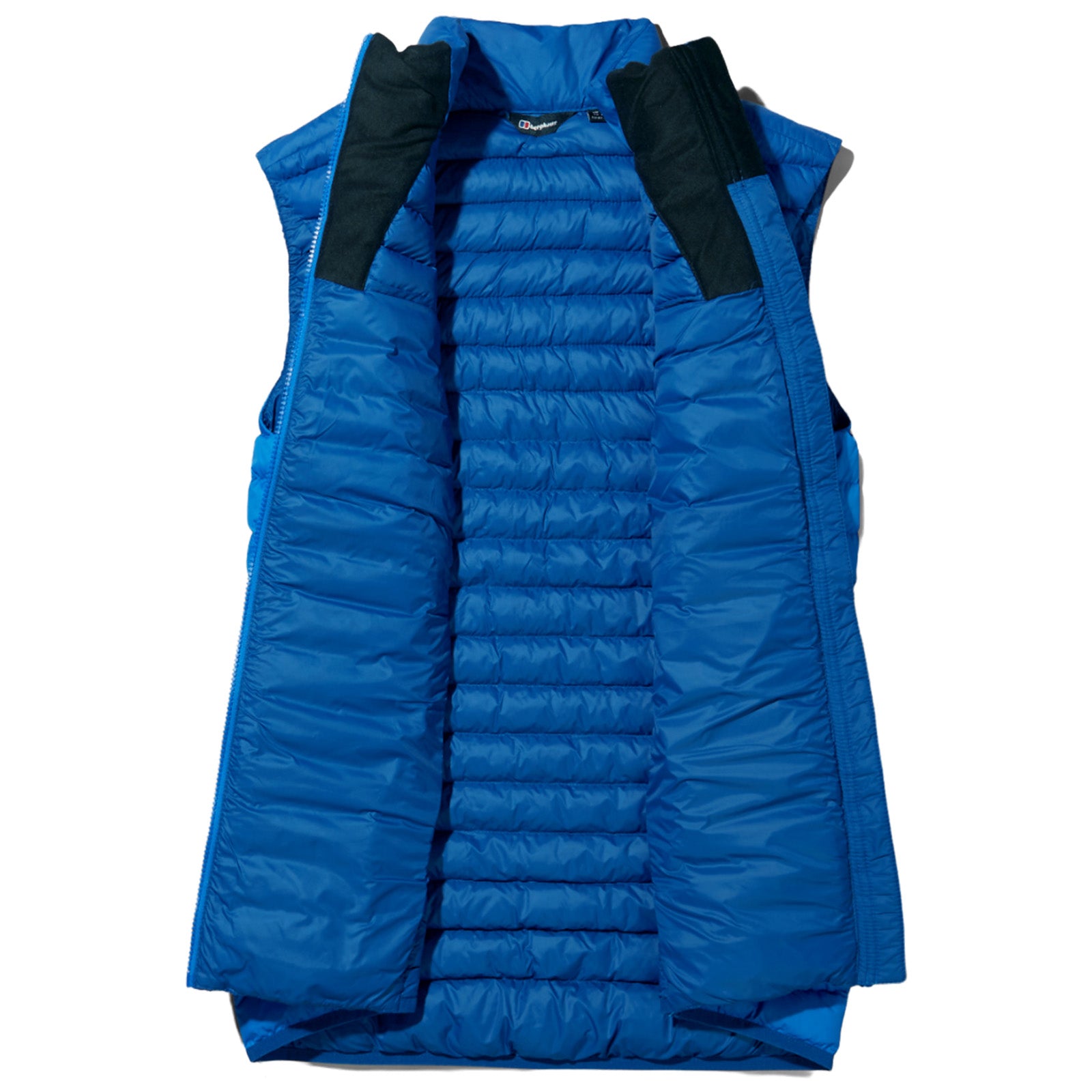 Berghaus Mens Vaskye Insulated Vest