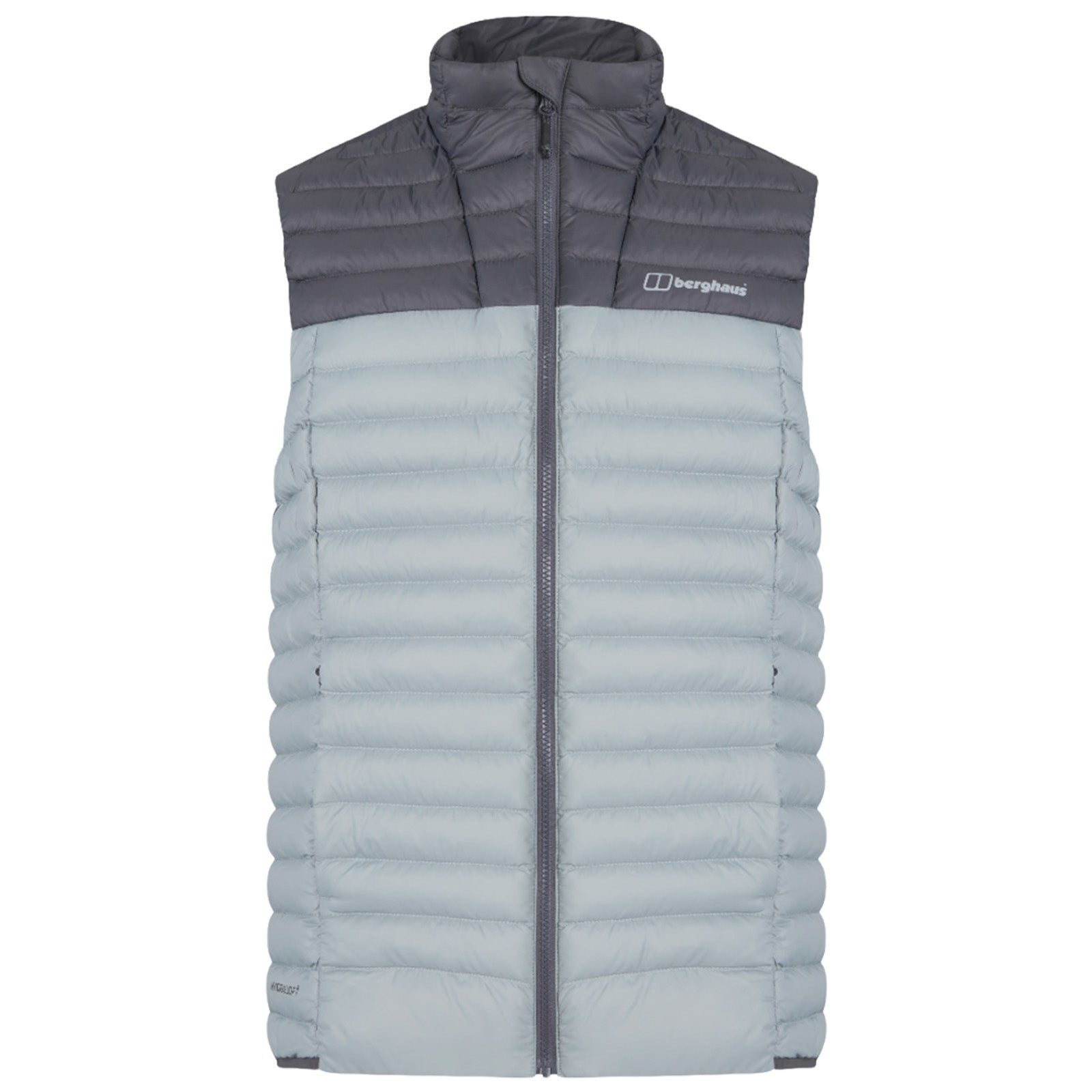 Berghaus Mens Vaskye Insulated Vest