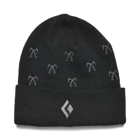 Black Diamond BD Gear Beanie | Hats & Caps | BananaFingers