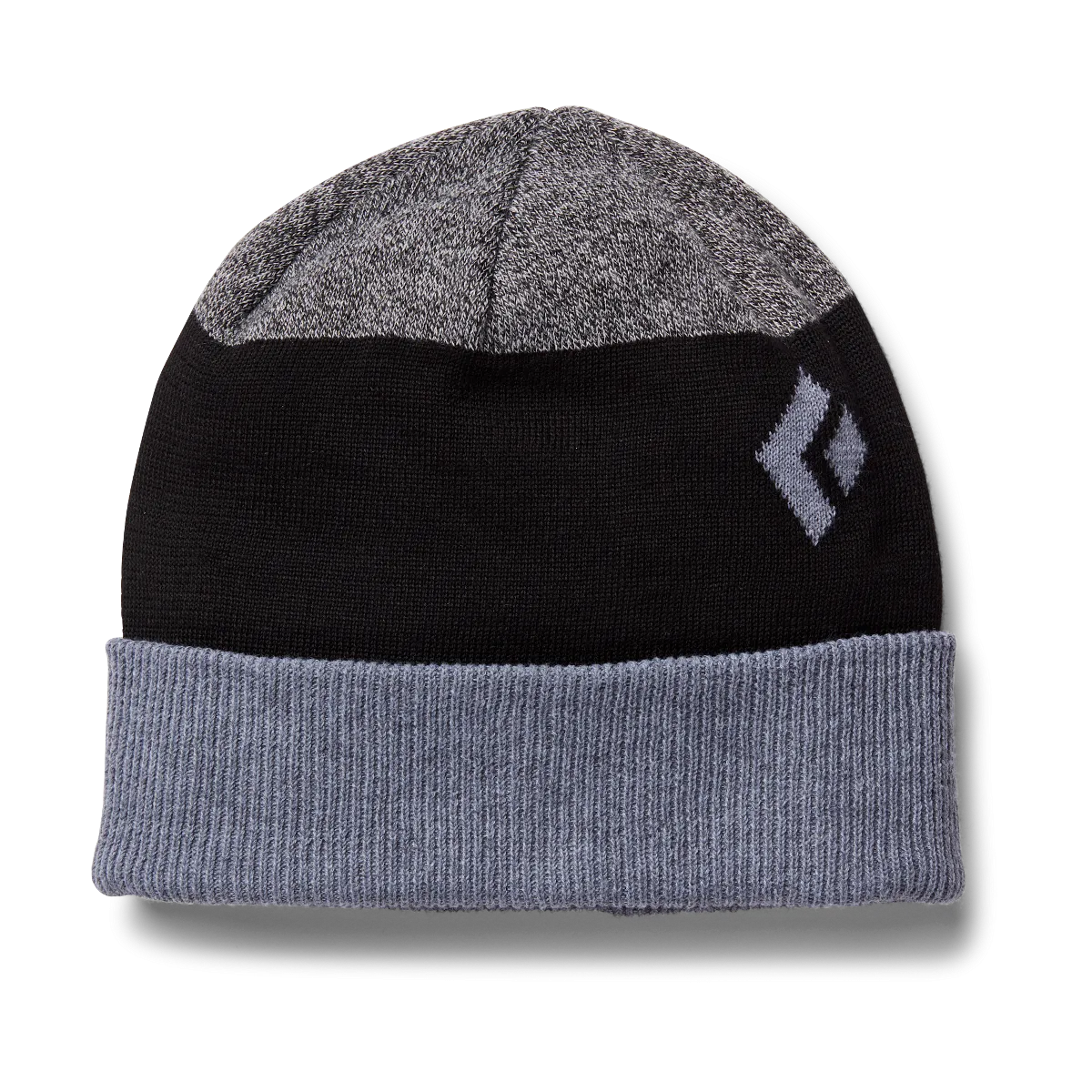 Black Diamond Levels Beanie | Hats & Caps | BananaFingers