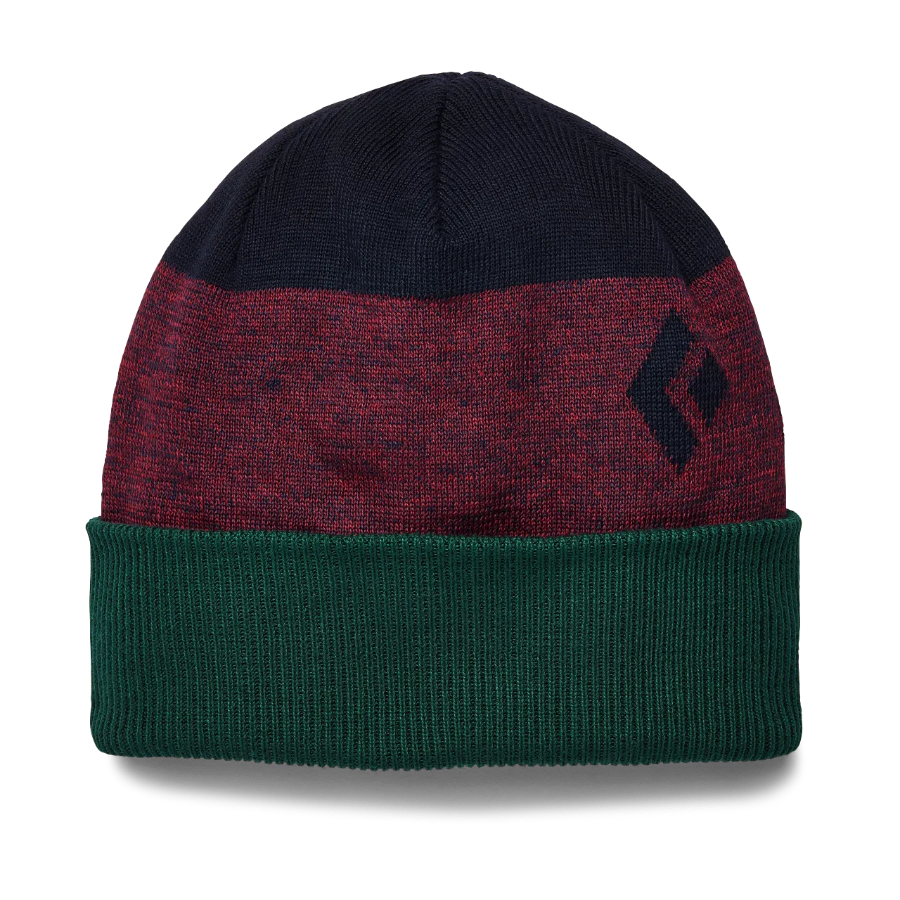 Black Diamond Levels Beanie | Hats & Caps | BananaFingers