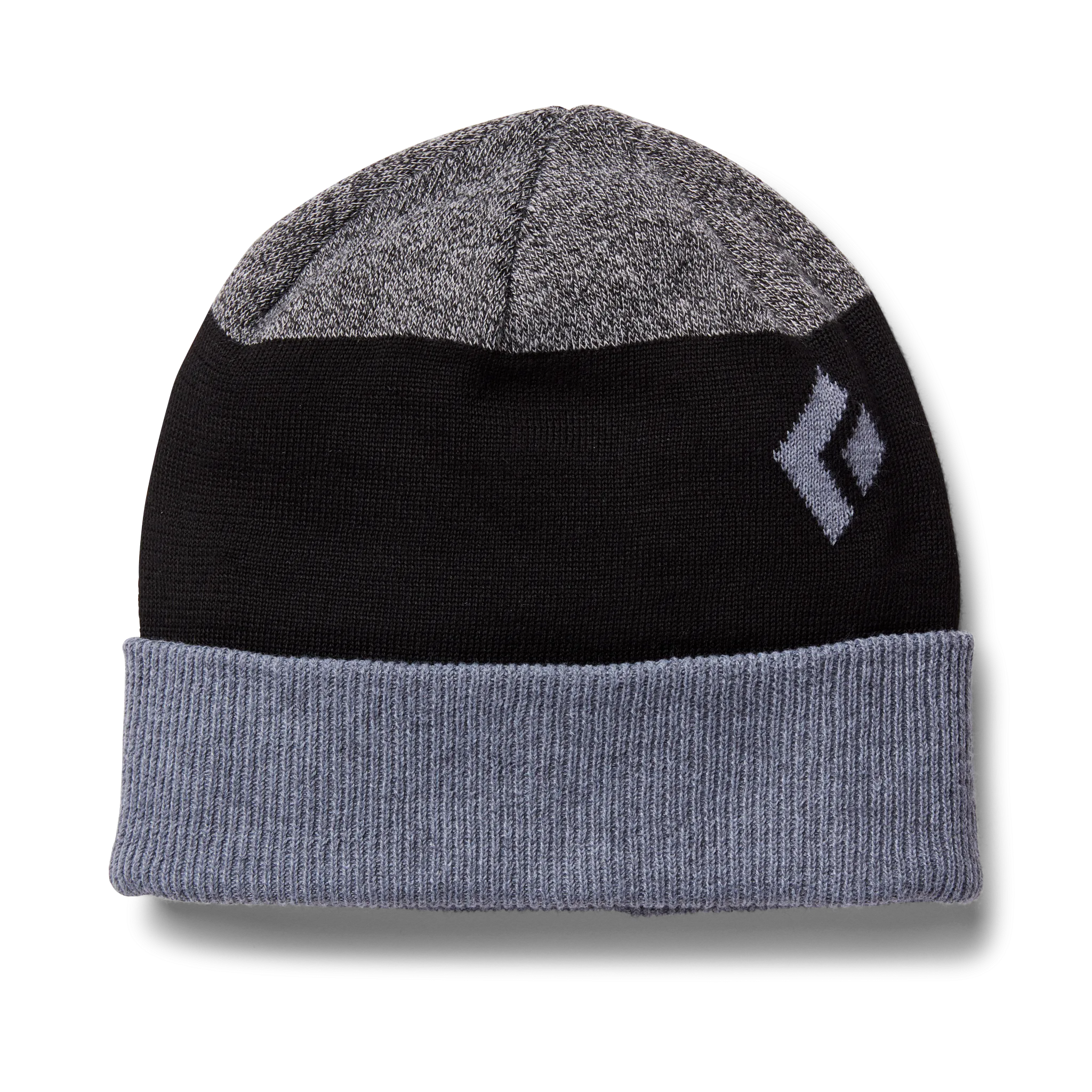 Black Diamond Levels Beanie | Hats & Caps | BananaFingers