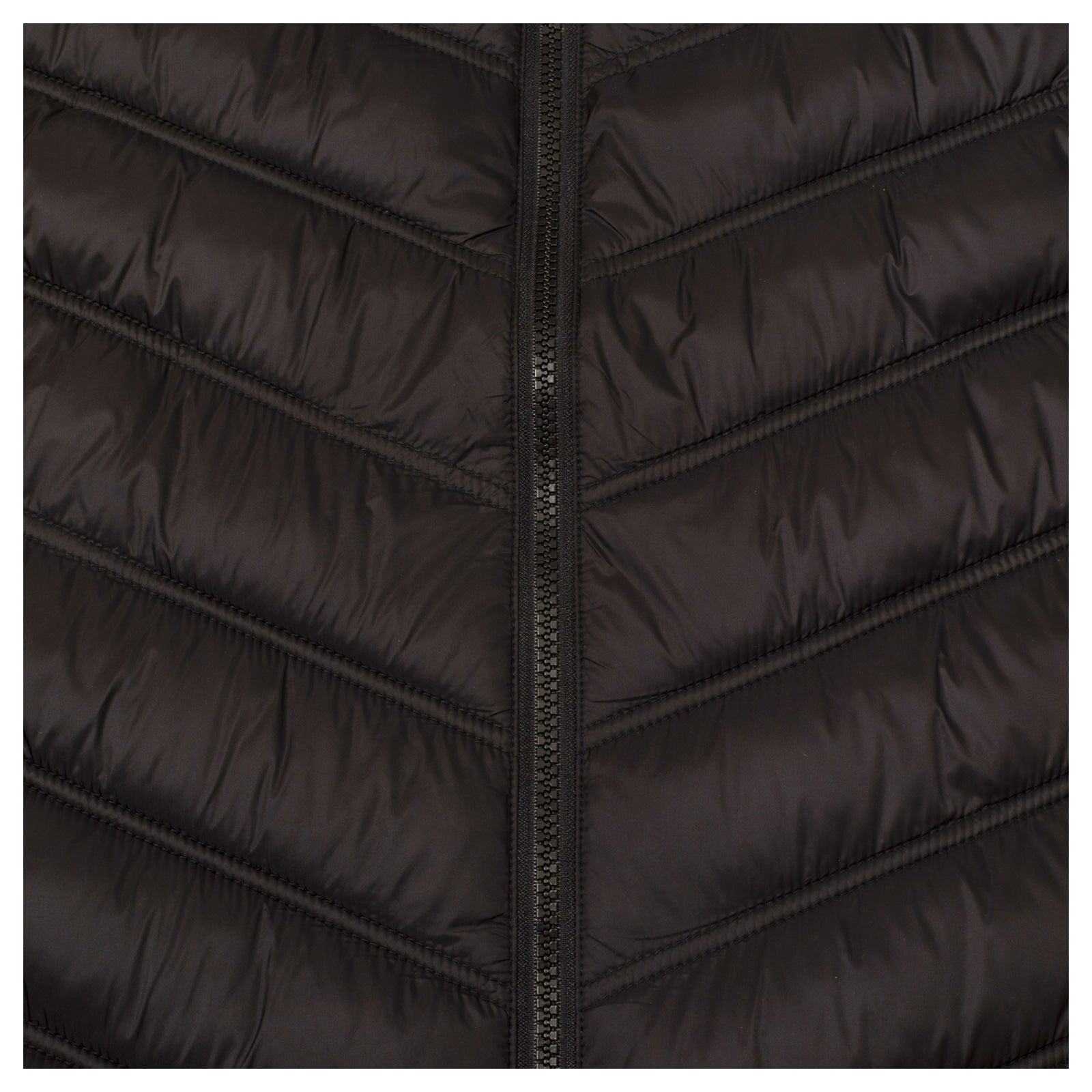 Calvin Klein Mens Frontera Hybrid Gilet