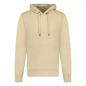 CANADA GOOSE HURON HOODIE TAN