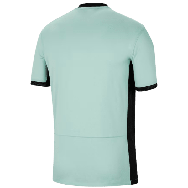 Chelsea FC Adults 3rd Jersey - 2023/24