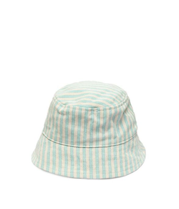 Claudia Bucket Hat