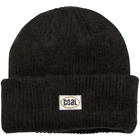 Coal The Earl Beanie