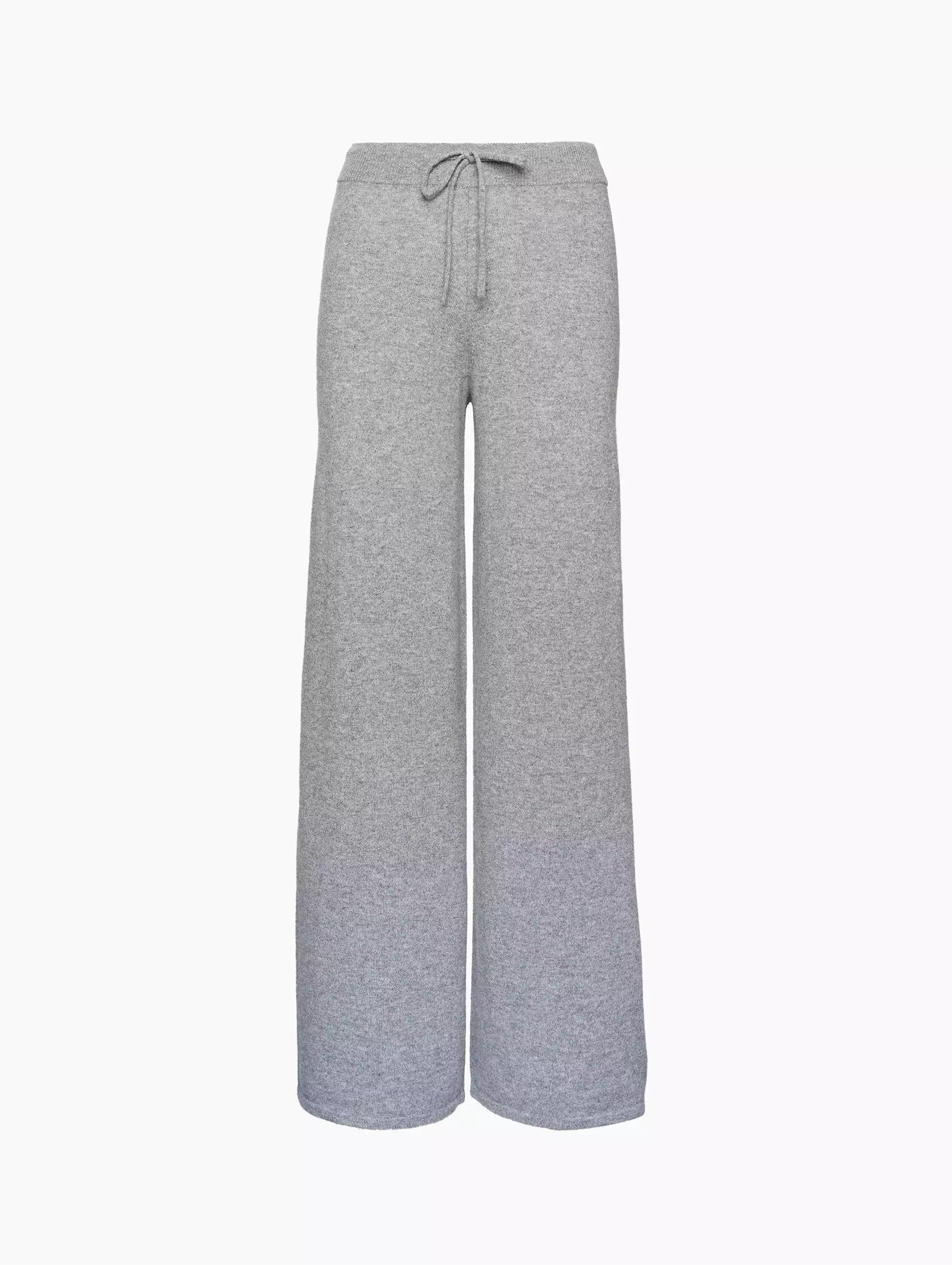 Dash Cashmere Pant