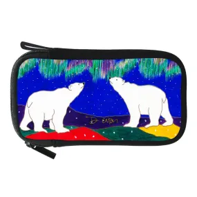 Dawn Oman Sky Watchers Accessories Case