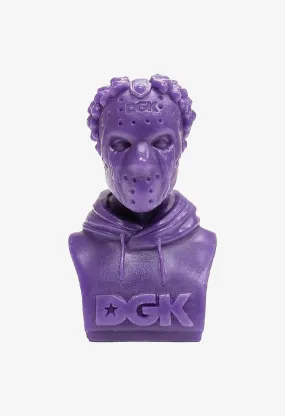 DGK Goon wax