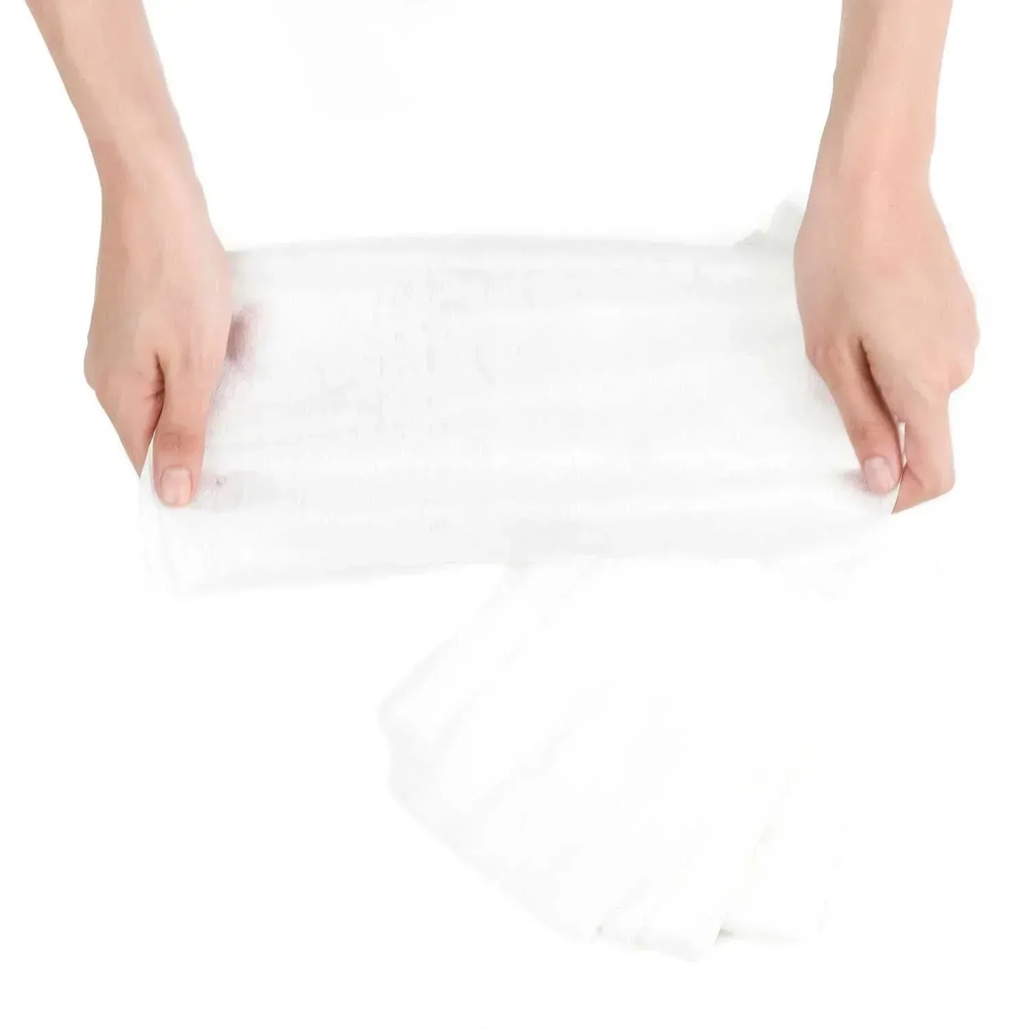 Diaper Liners