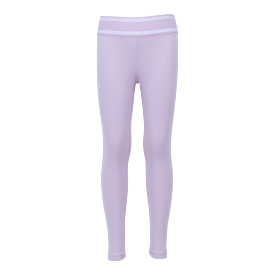 Girl's Etoile II Legging