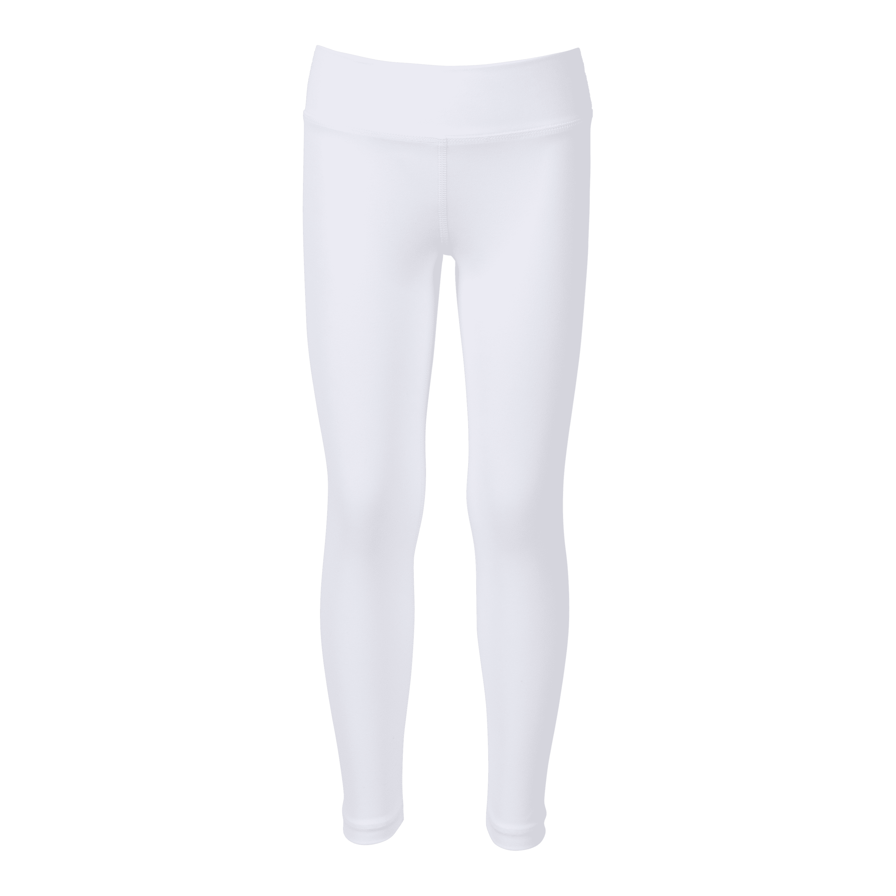 Girl's Etoile Legging