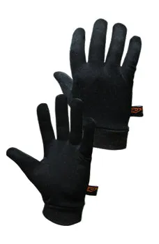 HEATR Glove Liner Made in USA by WSI Sports 921HGS