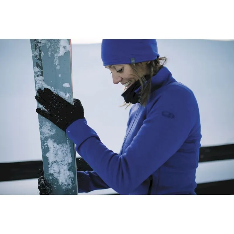 icebreaker  260 Glove Liners - Guanti