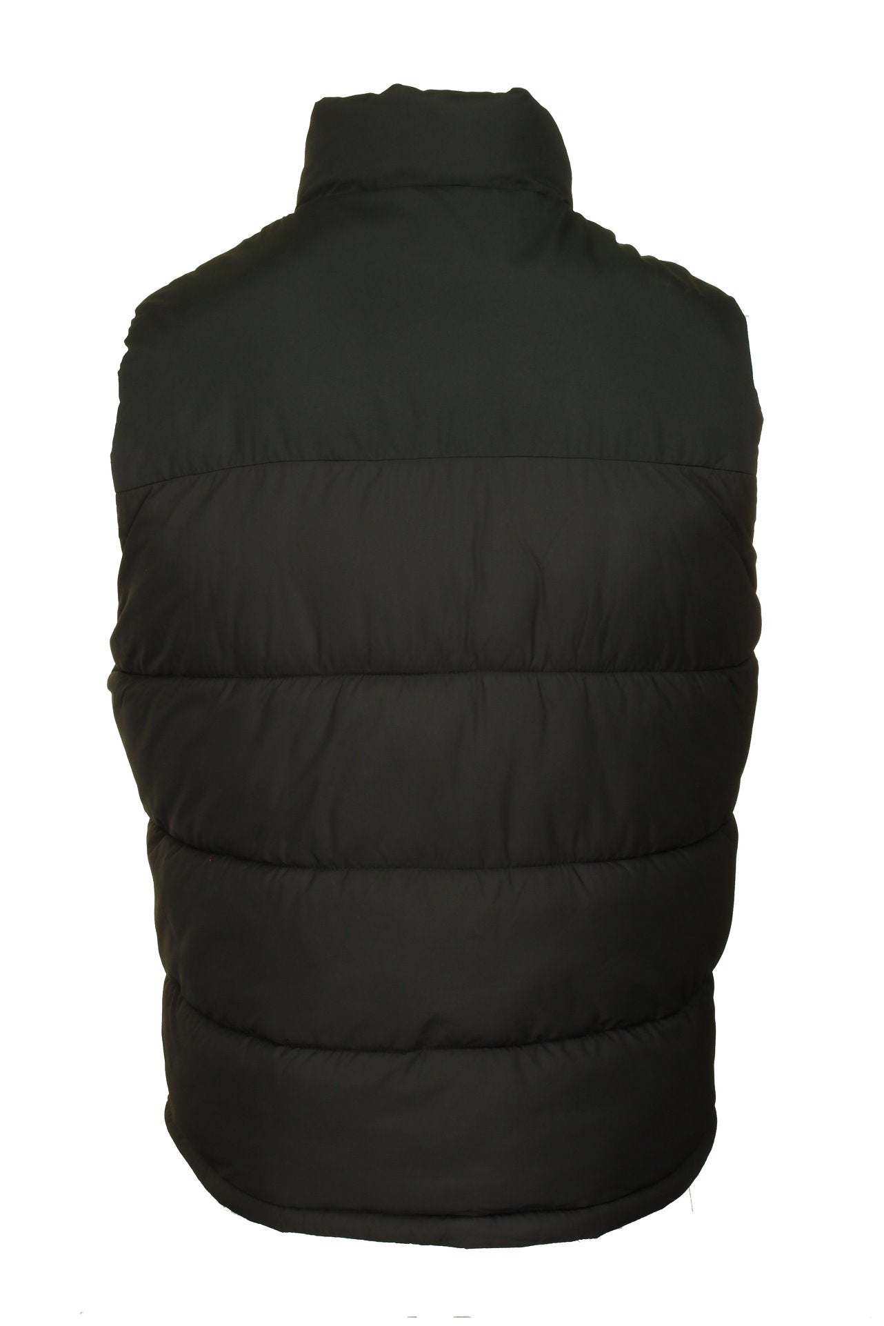 Jack & Jones Mens BodyWarmer/ Gilet 'Paul'