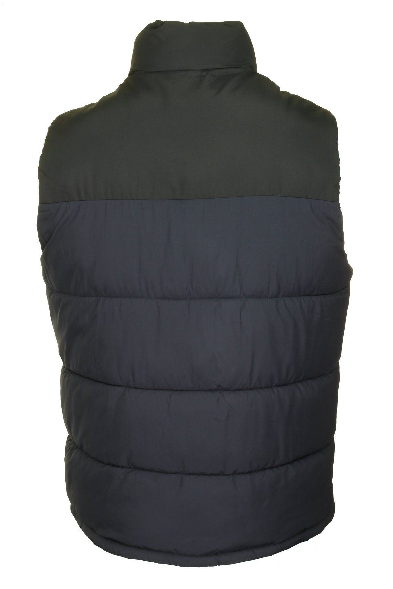 Jack & Jones Mens BodyWarmer/ Gilet 'Paul'