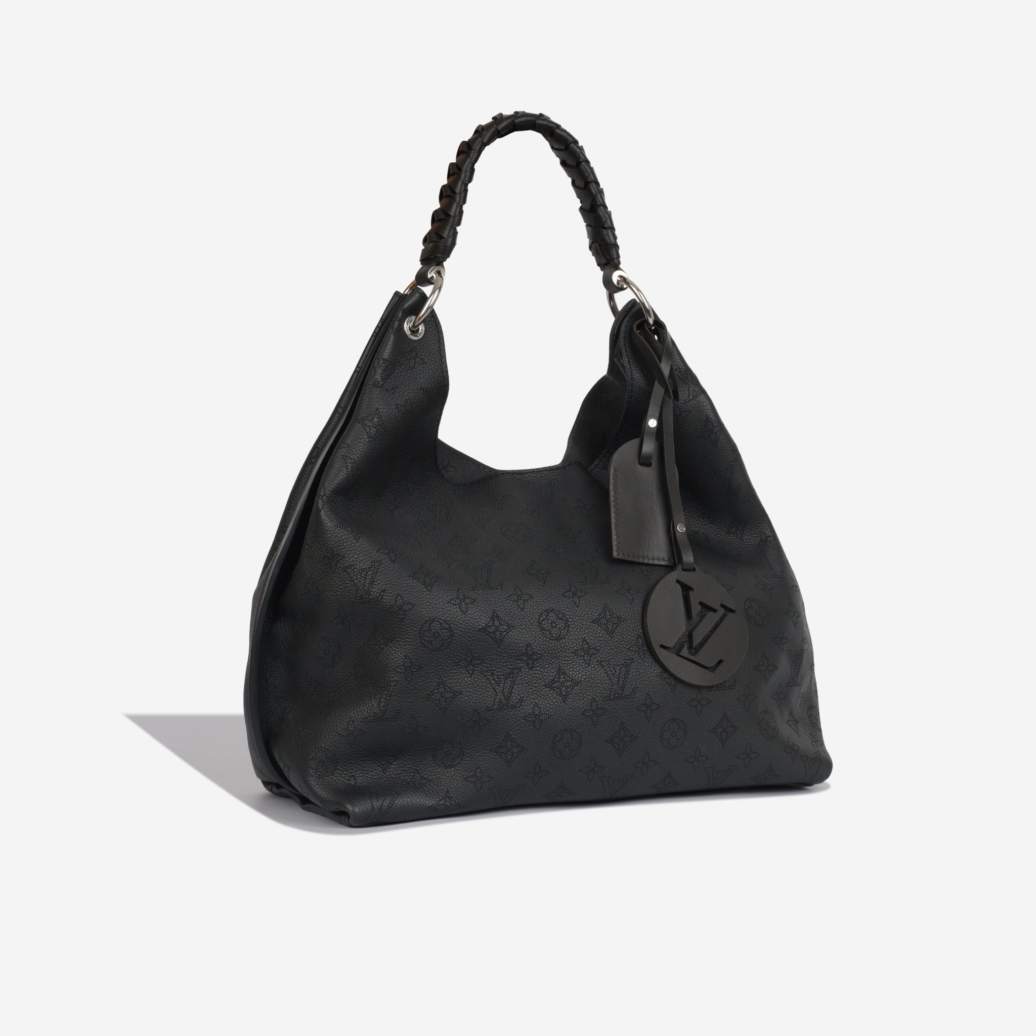 Louis Vuitton Carmel Hobo - Mahina