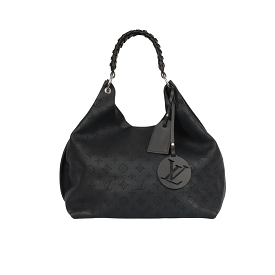 Louis Vuitton Carmel Hobo - Mahina