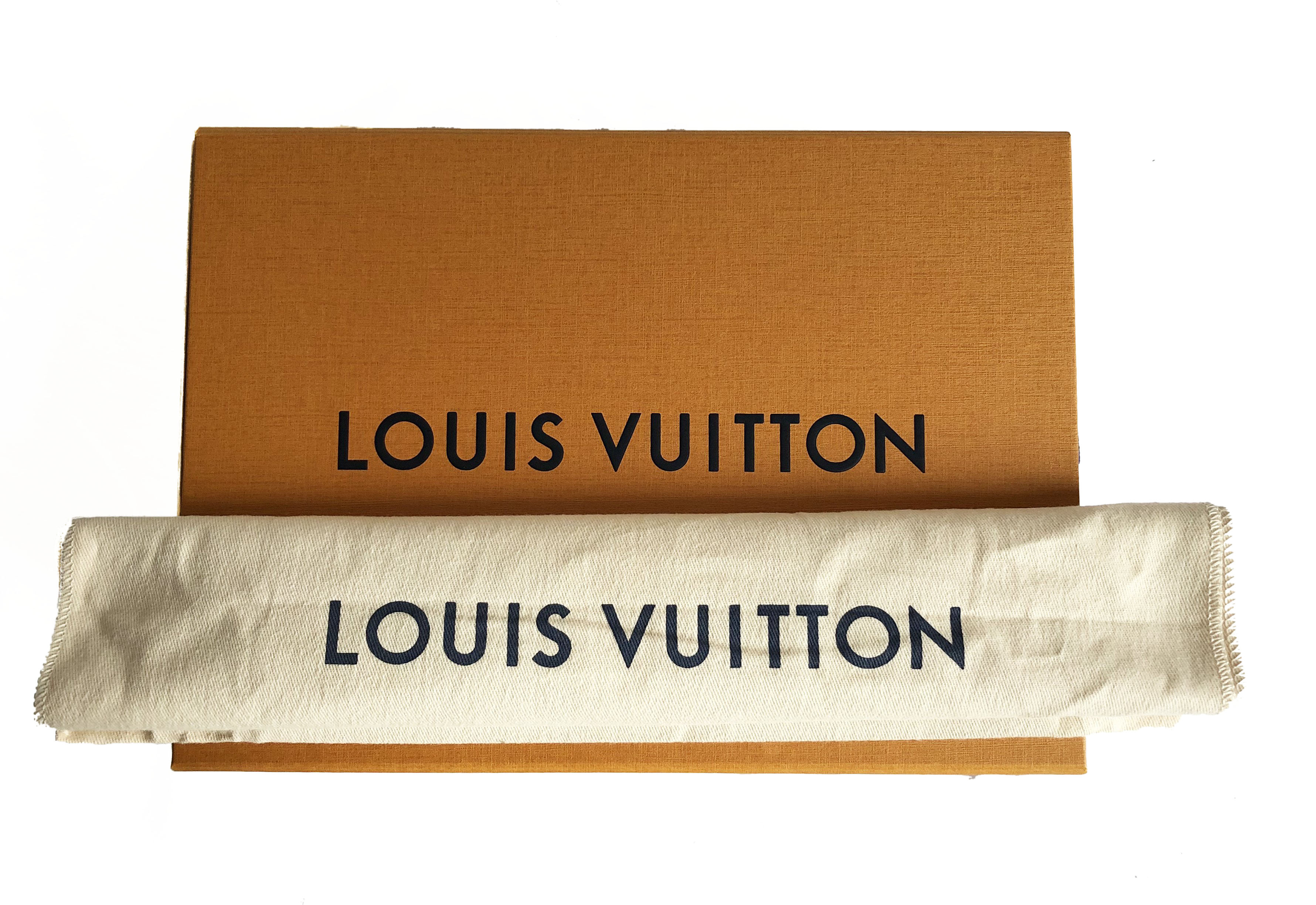 Louis Vuitton Onthego PM (NWT)