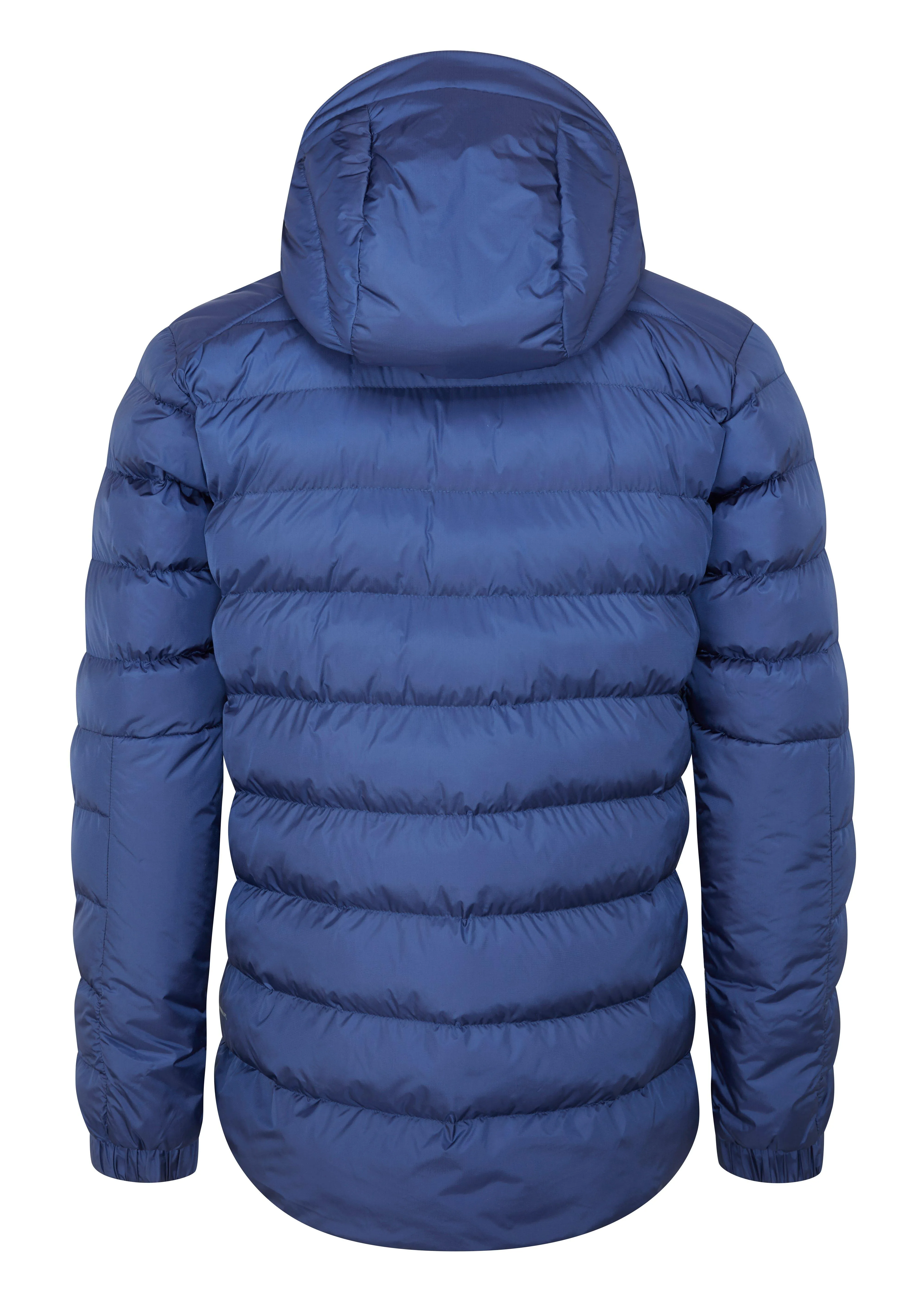 Men's Rab Nebula Pro Jacket | Insulated Jackets UK