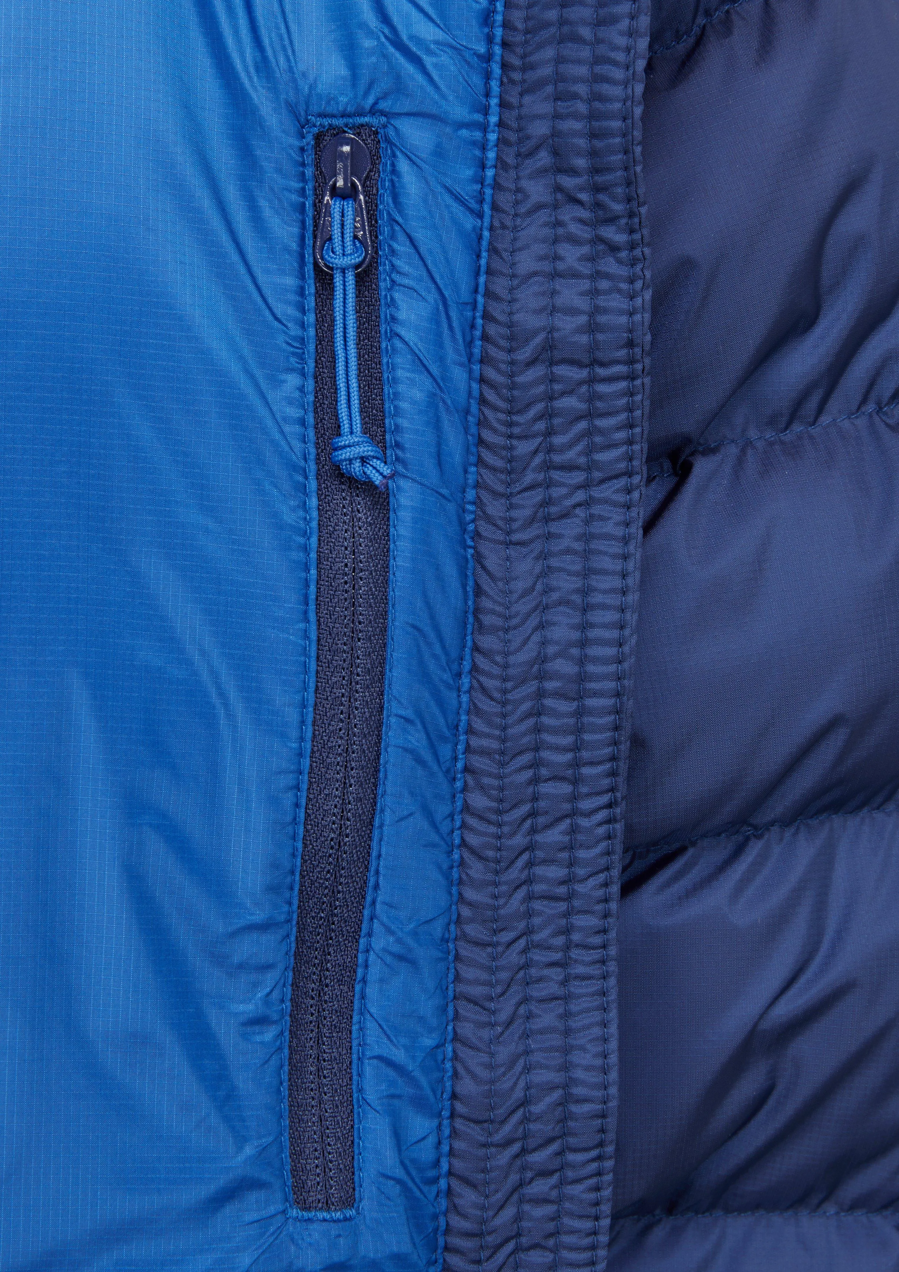 Men's Rab Nebula Pro Jacket | Insulated Jackets UK