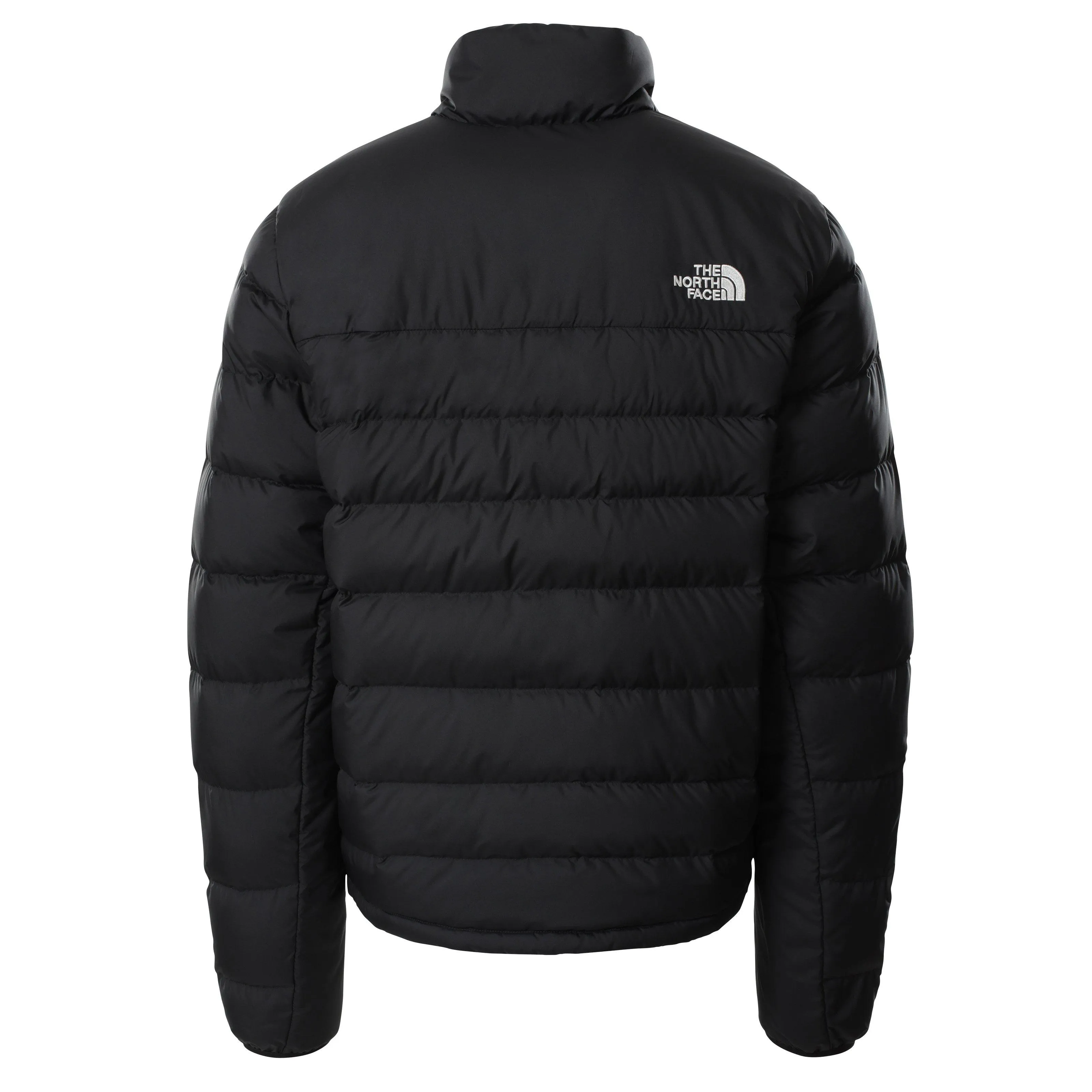 Men's The North Face Aconcagua 2 Jacket | Heavy Insulated Jackets UK