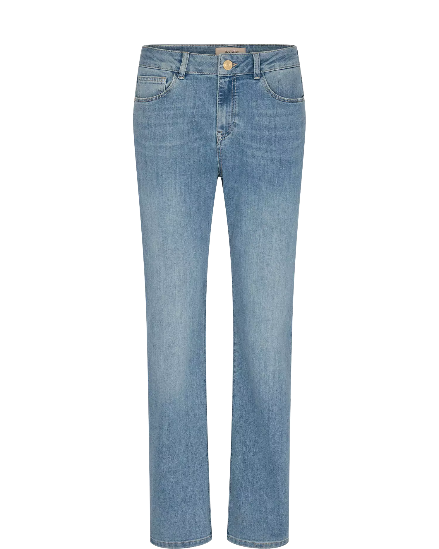 Mos Mosh Cecilia Reloved LB Jeans