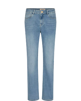 Mos Mosh Cecilia Reloved LB Jeans