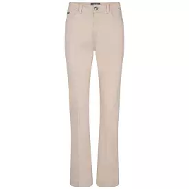 Mos Mosh Jessica Joy Tan Pant