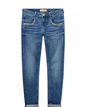 Mos Mosh Naomi Mielka Jeans