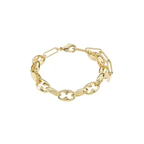 Pace Chunky Bracelet