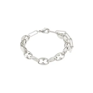 Pace Chunky Bracelet