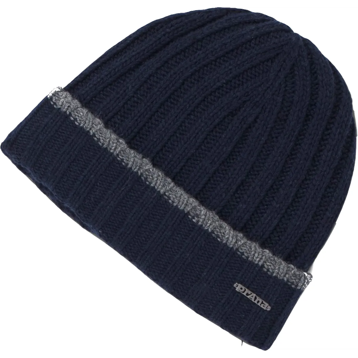 PrAna Lebon Beanie | Hats & Caps | BananaFingers