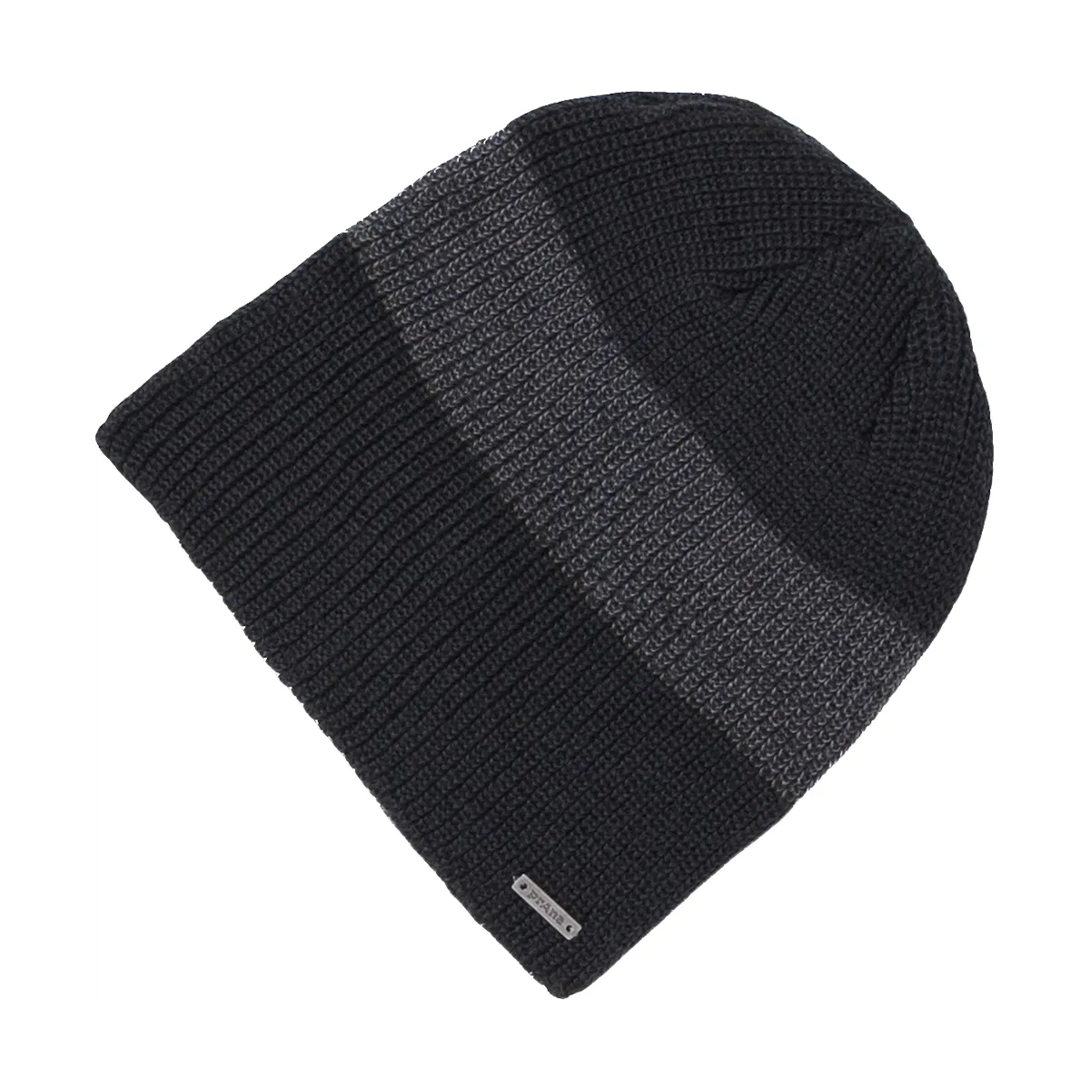 PrAna Togari Beanie | Hats & Caps | BananaFingers