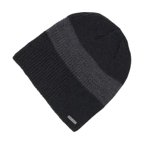 PrAna Togari Beanie | Hats & Caps | BananaFingers