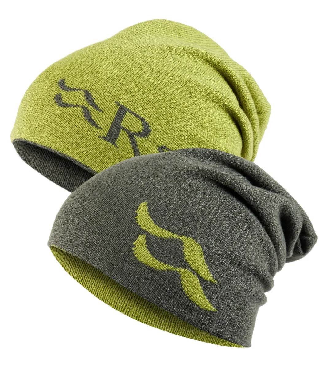 Rab Wearya Beanie | Hats & Caps | BananaFingers