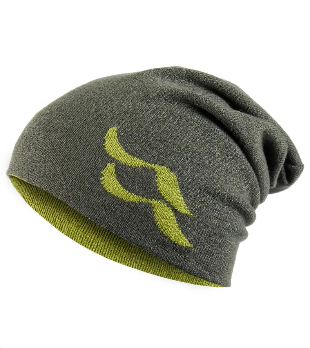 Rab Wearya Beanie | Hats & Caps | BananaFingers