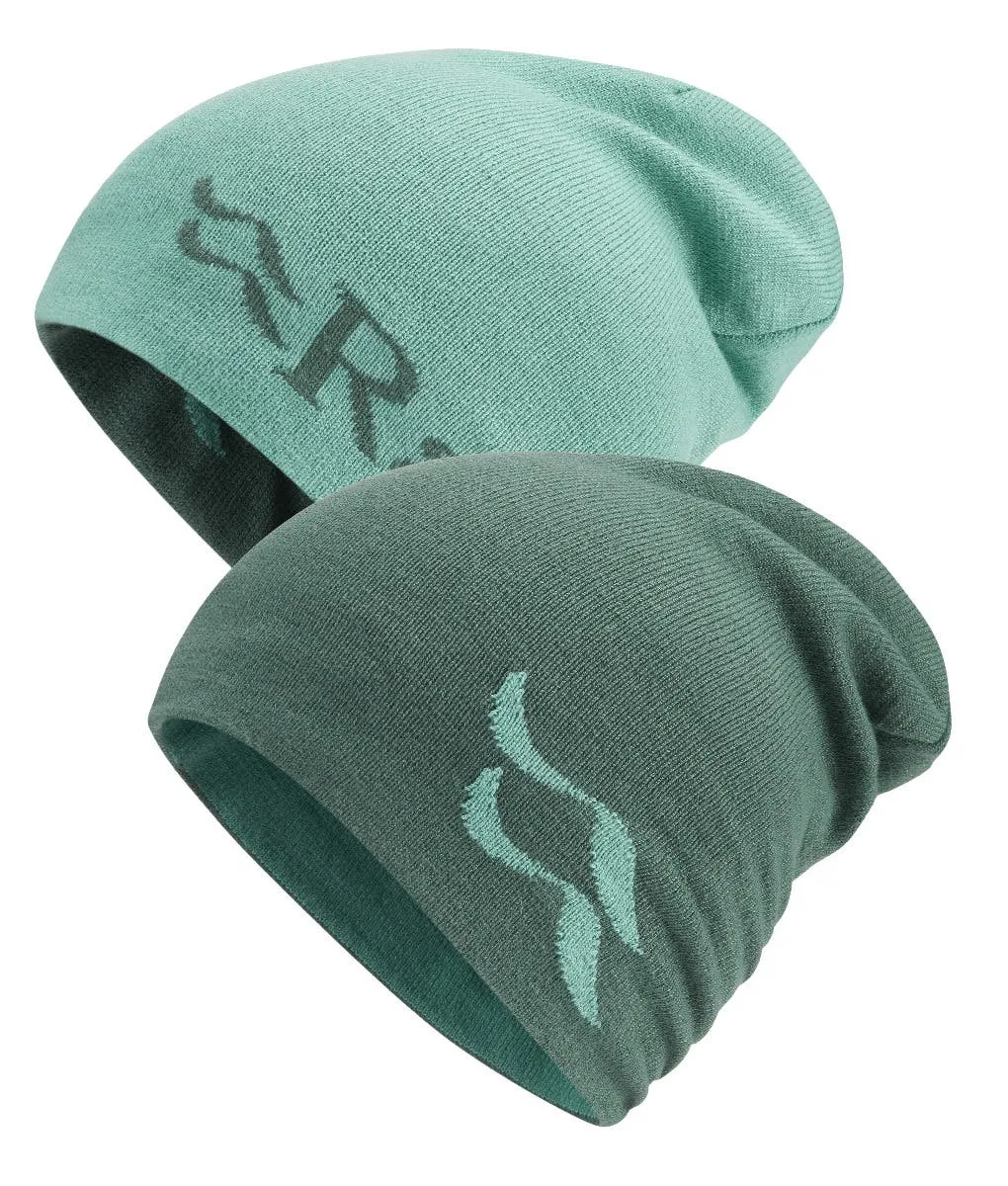 Rab Wearya Beanie | Hats & Caps | BananaFingers