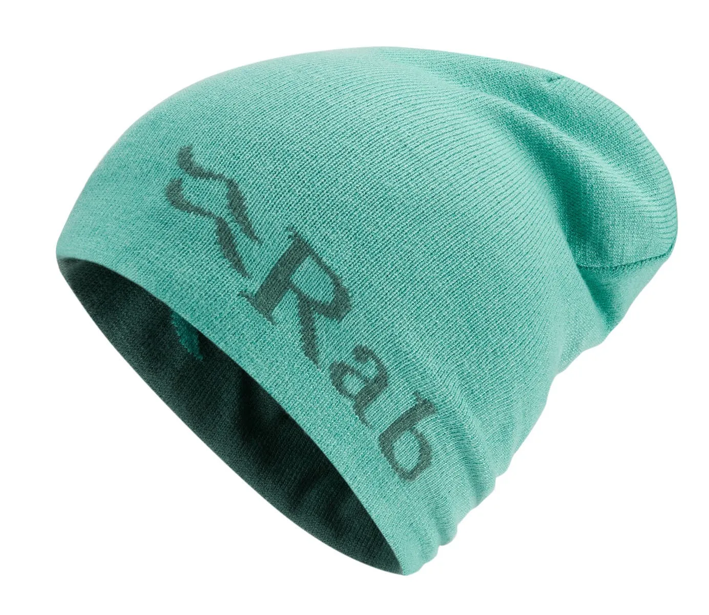 Rab Wearya Beanie | Hats & Caps | BananaFingers