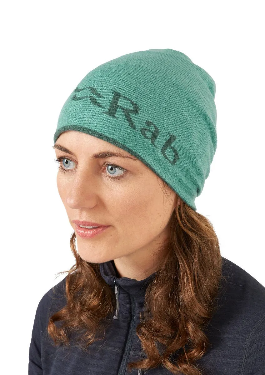 Rab Wearya Beanie | Hats & Caps | BananaFingers